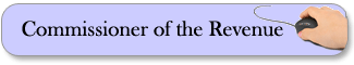 Commissioner of the Revenue Options