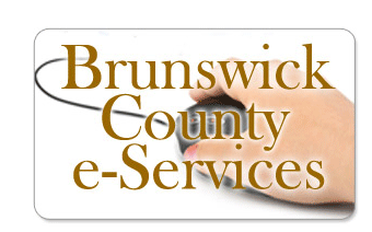 Brunswick e-Services