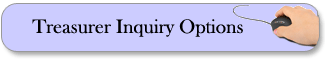 Treasurer Inquiry