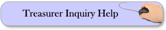 Treasurer Inquiry Help